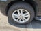 2014 Mercedes-Benz GL-Class GL 450 SUV