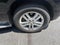 2014 Mercedes-Benz GL-Class GL 450 SUV
