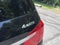 2014 Mercedes-Benz GL-Class GL 450 SUV
