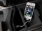 2014 Mercedes-Benz GL-Class GL 450 SUV