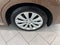 2011 Subaru Legacy 2.5i Limited Power Moonroof