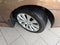 2011 Subaru Legacy 2.5i Limited Power Moonroof