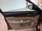 2011 Subaru Legacy 2.5i Limited Power Moonroof
