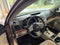 2011 Subaru Legacy 2.5i Limited Power Moonroof