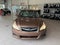 2011 Subaru Legacy 2.5i Limited Power Moonroof