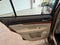 2011 Subaru Legacy 2.5i Limited Power Moonroof
