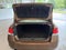 2011 Subaru Legacy 2.5i Limited Power Moonroof