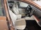 2011 Subaru Legacy 2.5i Limited Power Moonroof