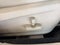 2011 Subaru Legacy 2.5i Limited Power Moonroof