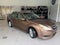 2011 Subaru Legacy 2.5i Limited Power Moonroof