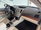 2011 Subaru Legacy 2.5i Limited Power Moonroof