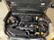2011 Subaru Legacy 2.5i Limited Power Moonroof
