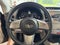 2011 Subaru Legacy 2.5i Limited Power Moonroof