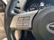 2011 Subaru Legacy 2.5i Limited Power Moonroof