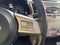 2011 Subaru Legacy 2.5i Limited Power Moonroof