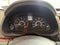 2011 Subaru Legacy 2.5i Limited Power Moonroof