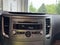 2011 Subaru Legacy 2.5i Limited Power Moonroof