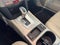 2011 Subaru Legacy 2.5i Limited Power Moonroof