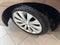 2011 Subaru Legacy 2.5i Limited Power Moonroof