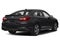 2018 Subaru Legacy 2.5i Sport
