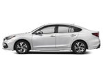 2023 Subaru Legacy Premium CVT
