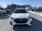 2023 Subaru Legacy Premium CVT