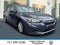 2017 Subaru Impreza 2.0i 5-door CVT