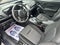 2017 Subaru Impreza 2.0i 5-door CVT