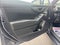 2017 Subaru Impreza 2.0i 5-door CVT