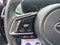 2017 Subaru Impreza 2.0i 5-door CVT