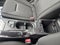 2017 Subaru Impreza 2.0i 5-door CVT