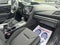 2017 Subaru Impreza 2.0i 5-door CVT