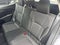 2017 Subaru Impreza 2.0i 5-door CVT