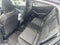 2017 Subaru Impreza 2.0i 5-door CVT