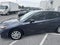 2017 Subaru Impreza 2.0i 5-door CVT