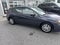 2017 Subaru Impreza 2.0i 5-door CVT