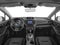 2017 Subaru Impreza 2.0i 5-door CVT