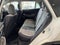 2022 Subaru Outback Premium CVT