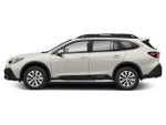 2022 Subaru Outback Premium CVT