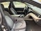2019 Toyota Camry LE Auto (SE)