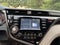2019 Toyota Camry LE Auto (SE)