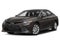 2019 Toyota Camry LE Auto (SE)
