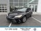 2016 Toyota Camry Hybrid 4dr Sdn XLE (GS)