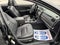 2016 Toyota Camry Hybrid 4dr Sdn XLE (GS)