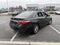 2016 Toyota Camry Hybrid 4dr Sdn XLE (GS)