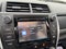 2016 Toyota Camry Hybrid 4dr Sdn XLE (GS)