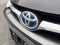 2016 Toyota Camry Hybrid 4dr Sdn XLE (GS)