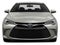 2016 Toyota Camry Hybrid 4dr Sdn XLE (GS)