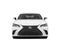 2024 Lexus ES 350 F SPORT Handling FWD