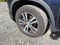 2018 Honda Pilot EX-L w/Navigation AWD